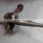 070 Crankshaft for Chain Saw With High Quality