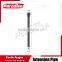 Heavy duty Garden Tools Manual Hand Ground Earth Auger Drill Gear Box
