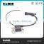 Fits GX240 GX270 GX340 GX390 small generator water pump engine parts quality performance ignition coil