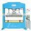 Workshop Press w/Bending