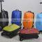 new suitcases, scooter suitcase, luggage trolley handle for adult