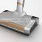 2015 Hot sell!!!! cordless rechargeable commercial upright vacuum cleaner