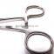 Slotted PENNINGTON FORCEPS