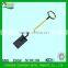 Garden Tools Fiberglass Shovel