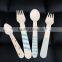 Best sell wood carving knife factory