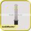 Cheap Stainless Steel Retractable Bollard With Manual Release Key
