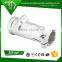 Handle joint assy series of good gardener