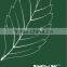 2017 catalogue for garden tools-1, Ningbo United Products International Ltd.