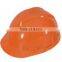 Wholesale Head Protection Industrial Safety Helmet