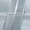 aluminium wheelchair ramp