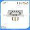 srainless steel stink prevention floor drain