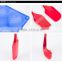 Silicone Kitchen Tool Food Grade Silicone Baking Tools
