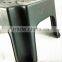 RV stool ,plastic stool