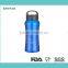 600ml Stainless Steel Sports Water Bottle Sports Bottle