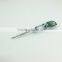 BERRYLION cheap price screwdriver voltage tester pen for sale