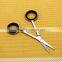 BZC03 Stainless Steel Fany Taping Scissors Medical