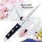 Convenient and High-performance knife sharpener kitchen