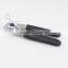 Strong High Quality Material Can Opener