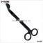 61039 black wick trimmer candle scissor