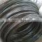 Black Annealed Iron Wire/Construction Iron Wire