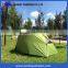 Factory sell direct outdoor hiking pop up beach tents for family camping