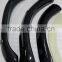 Pajero V31/V32 fender accessories for 4x4 mitsubishi pajero wheel arch flares