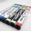 Wholesale 2.0 Golf Putter Grips