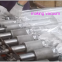 wood grain heat transfer machien for aluminum profile and plant