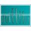 wooden nails common nails/common wire nails manufacturers