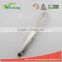 WCFT313 hot sale whole stainless steel Food Tongs BBQ Tongs