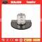 custom steel parts,steel pipe flanges fitting,gears