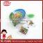 Pokemon Go! Surprise Egg Shape Toy Candy with Toy and Tattoo