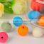cheap freshener ball small sneaker shoe deodorant ball air freshener
