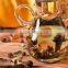 Clove Bud Oil