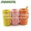 Paper Raffia Material and Twist Rope Type Color Paper Twine