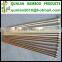 Eco-friendly Single Pointed Bamboo Needles