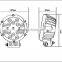 51w LED Off Road Lamp Heavy Duty Matchine Led Working Light