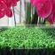 Wuxi GreenLawn High Quality Artificial turf for golf/tennis court
