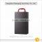 Personalized Wholesale Leather Wine Box With Wine Accessory