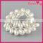 Wholesale hotsale pin rhinestone brooch for bulk --WBR-1660