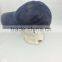 jeans fabrric sports cap / whitout cap