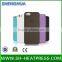 3D Samsung Galaxy S3 phone case ,Samsung Galaxy S3 i9300, 3D sublimation machine 2014