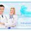 Hengshui Shuoyang Orthodontics for tooth/teeth trainer