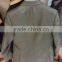 2017new Design Simple Uniform Formal Boy Suits Custom Made Boy Suits