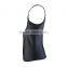 Hot shapers factory wholesale slim body shaper