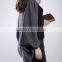 Women Winter Autumn Casual Cardigan Poncho Vintage Style Long Sleeve Sweater