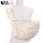 good quality new plastic baby safety strap