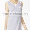 Woman fashion dress sleeveless summer pajama