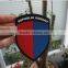 Main Labels Label Type custom 3d soft pvc patch
