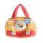 plush bear bags animal shaped kids backpack